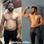 Load image into Gallery viewer, The Ecofit Whey Protein