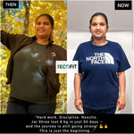 Load image into Gallery viewer, Ecofit Herbal Detox Tea (100gm)