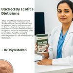 Load image into Gallery viewer, Maxone Meal Replacement Shake