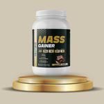 Load image into Gallery viewer, The Ecofit Mass Gainer