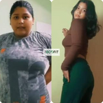 Load image into Gallery viewer, Maxone Meal Replacement Shake