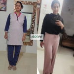 Load image into Gallery viewer, Maxone Meal Replacement Shake