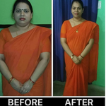 Load image into Gallery viewer, Maxone Meal Replacement Shake