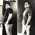 Load image into Gallery viewer, Maxone Meal Replacement Shake