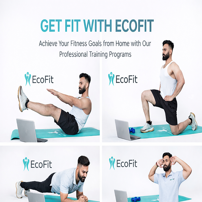 3 Month Live Zoom Training + FREE Herbal Tea