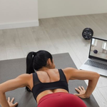 Load image into Gallery viewer, 3 Month Live Zoom Training + FREE Herbal Tea