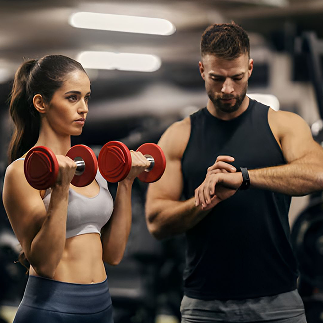 3 Month Live Zoom Training + FREE Herbal Tea