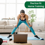 Load image into Gallery viewer, 3 Month Live Zoom Training + FREE Herbal Tea