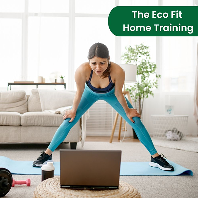 3 Month Live Zoom Training + FREE Herbal Tea