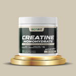 Load image into Gallery viewer, The Ecofit Creatine Monohydrate