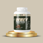 Load image into Gallery viewer, The Ecofit Whey Protein