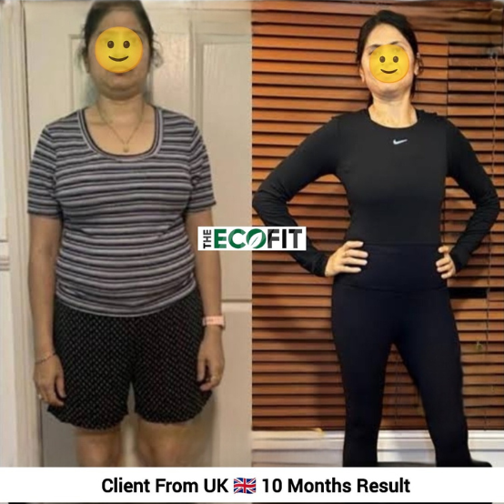 Maxone Meal Replacement Shake