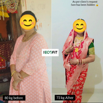 Load image into Gallery viewer, Maxone Meal Replacement Shake