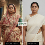 Load image into Gallery viewer, Maxone Meal Replacement Shake