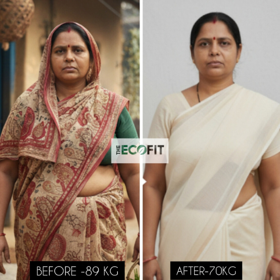 Maxone Meal Replacement Shake