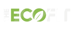 theecofit-logo---small