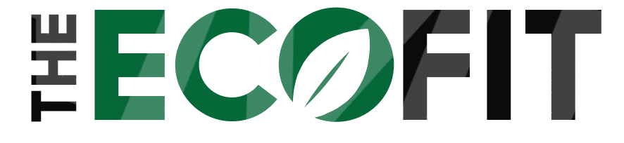 cropped-logo-ecofit.png