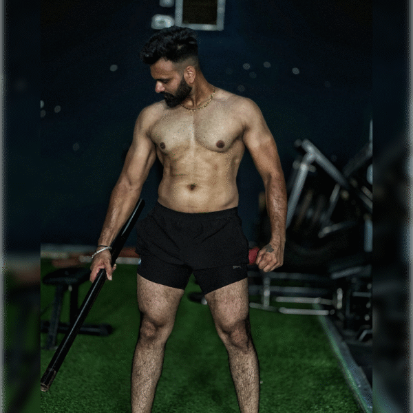 Diet Plane (3Month)