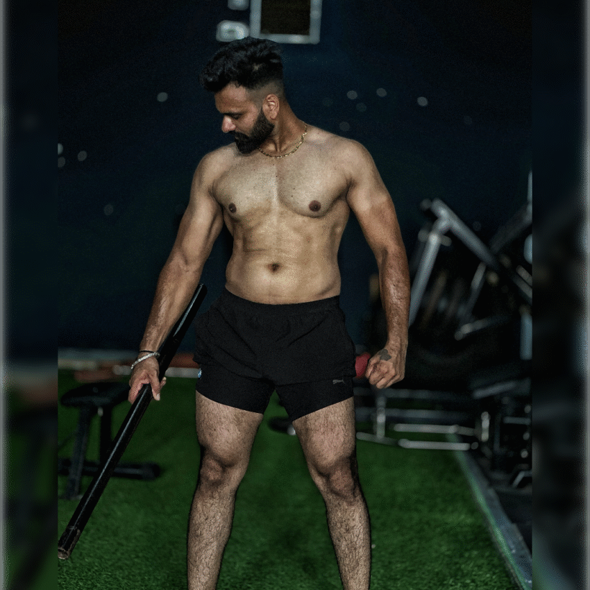 Diet Plane (3Month)